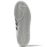adidas Mens Superstar Shoes