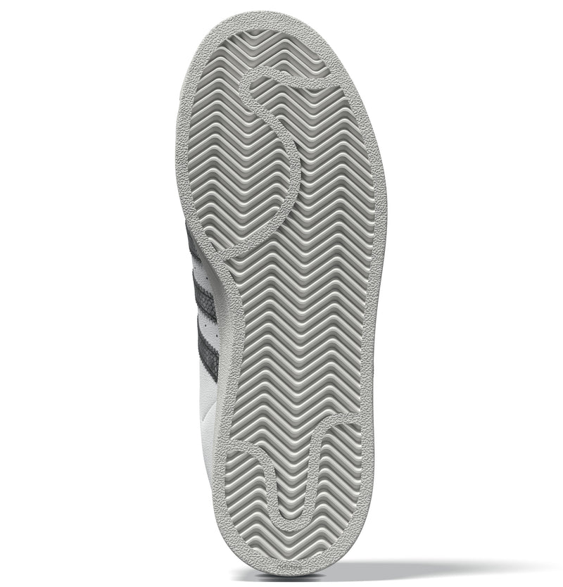 adidas Mens Superstar Shoes