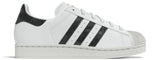 adidas Mens Superstar Shoes