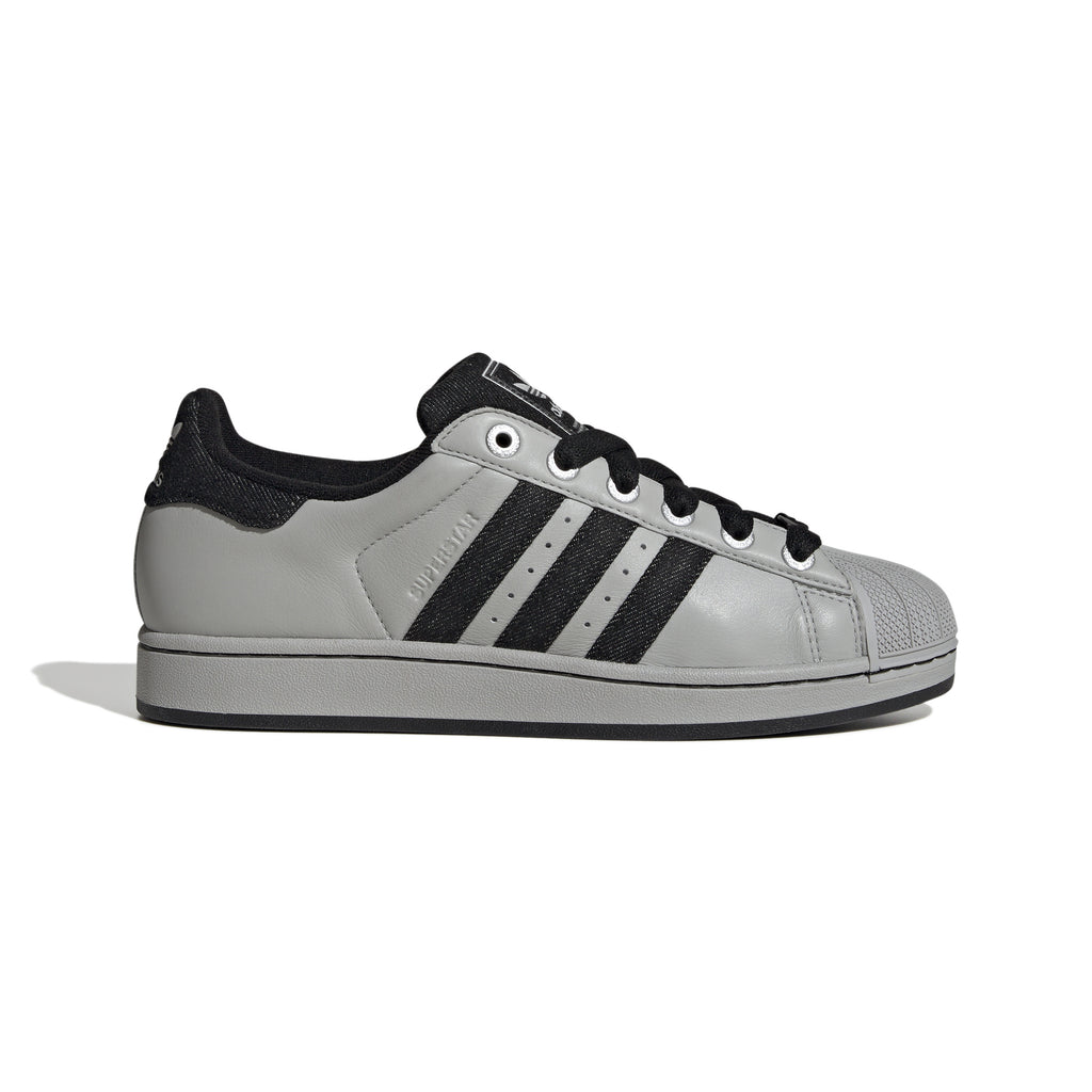あ*︎様 HATCH ハッチ　7+ LA Grey/Black adidas Mens Superstar Shoes – ShopCGX