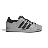 adidas Mens Superstar Shoes
