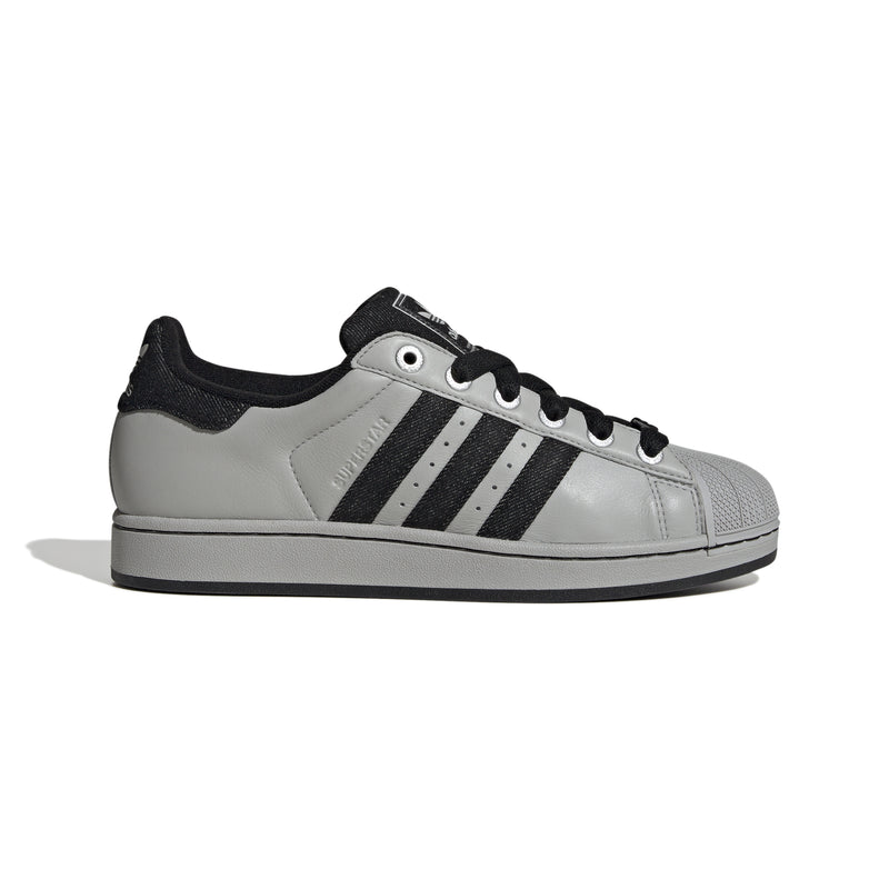 adidas Mens Superstar Shoes – ShopCGX