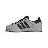 adidas Mens Superstar Shoes