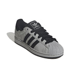 adidas Mens Superstar Shoes