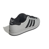 adidas Mens Superstar Shoes
