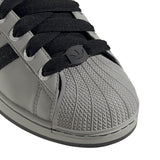 adidas Mens Superstar Shoes