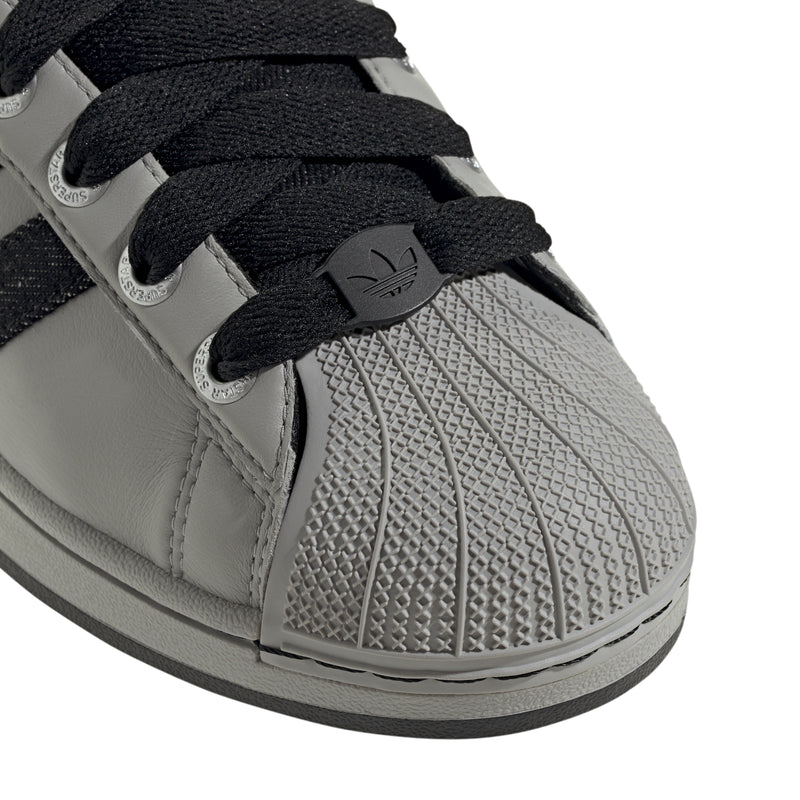 靴 adidas SUPERSTARII JP8760 楽天市場】 【公式】アディダス adidas 返品可 ライフスタイル