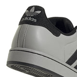 adidas Mens Superstar Shoes