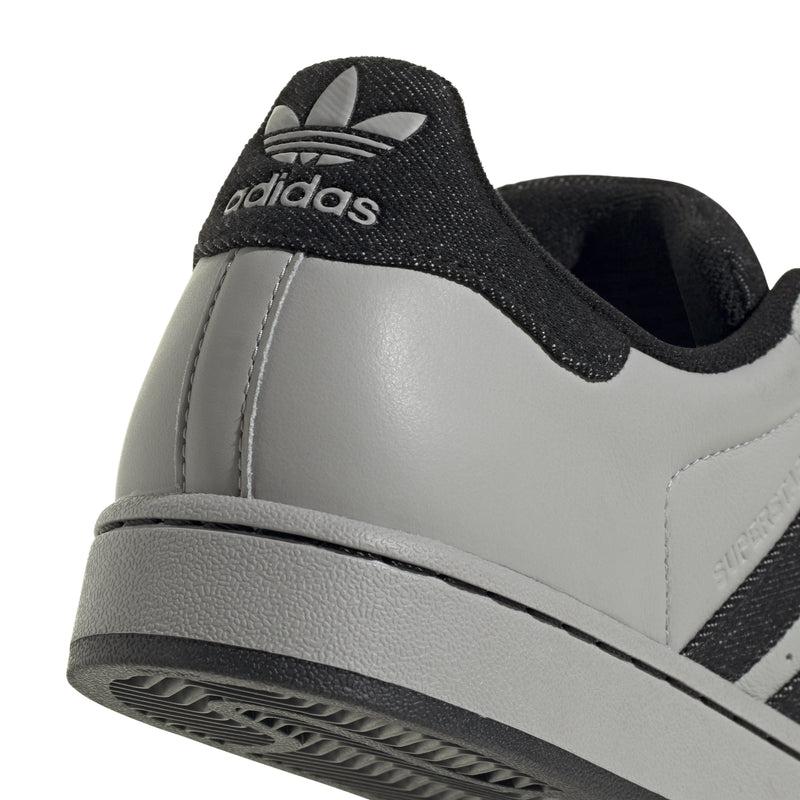シューズ(男性用) adidas superstar ADIDAS ORIGINALS ZX 8000 SUPERSTAR RETRO RUNNING SHOES MEN'S