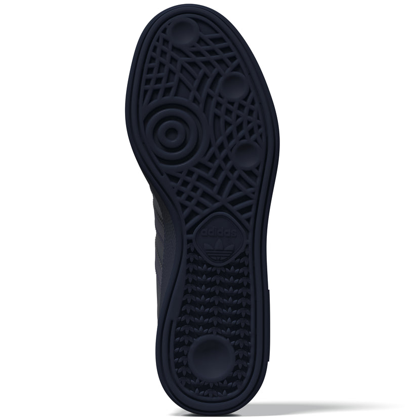 adidas Mens Handball Spezial Shoes