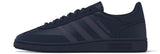 adidas Mens Handball Spezial Shoes