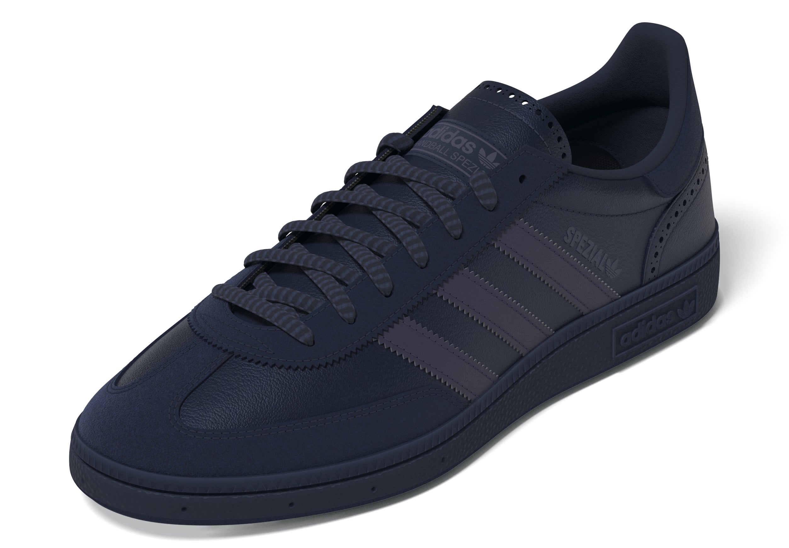 adidas Mens Handball Spezial Shoes