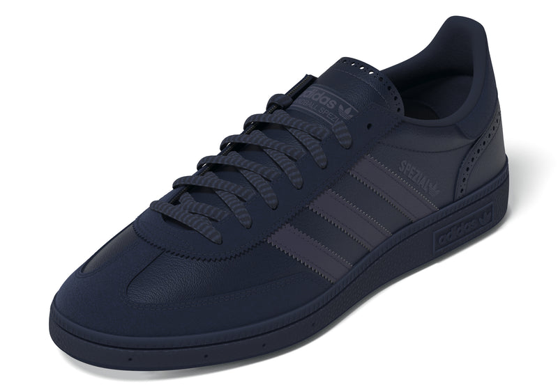 adidas Mens Handball Spezial Shoes