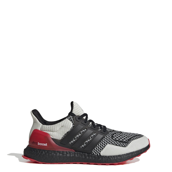 adidas Mens Ultraboost 1.0 Running Shoes