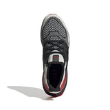 adidas Mens Ultraboost 1.0 Running Shoes
