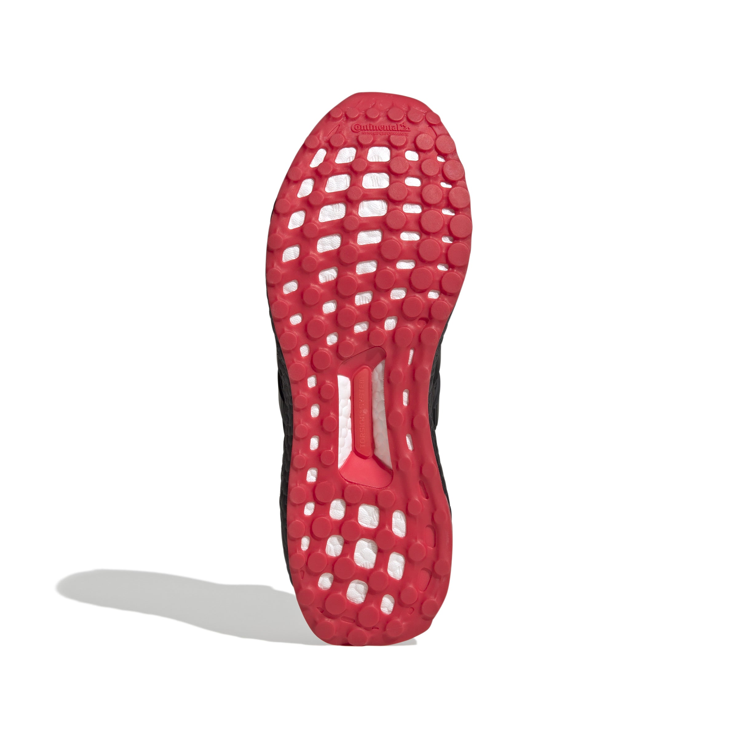 adidas Mens Ultraboost 1.0 Running Shoes