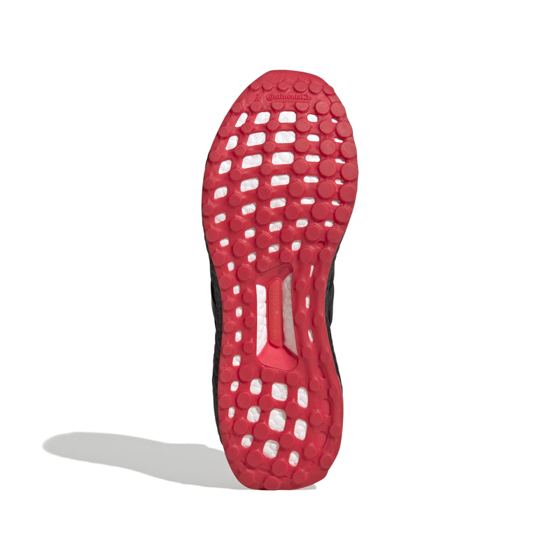 adidas Mens Ultraboost 1.0 Running Shoes