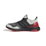 adidas Mens Ultraboost 1.0 Running Shoes