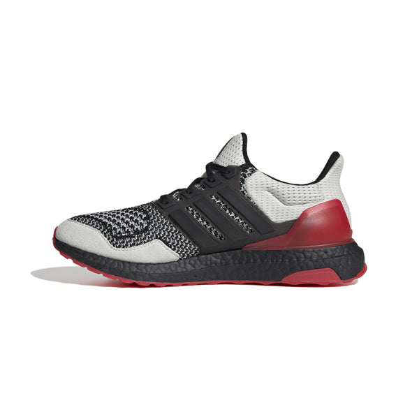 adidas Mens Ultraboost 1.0 Running Shoes
