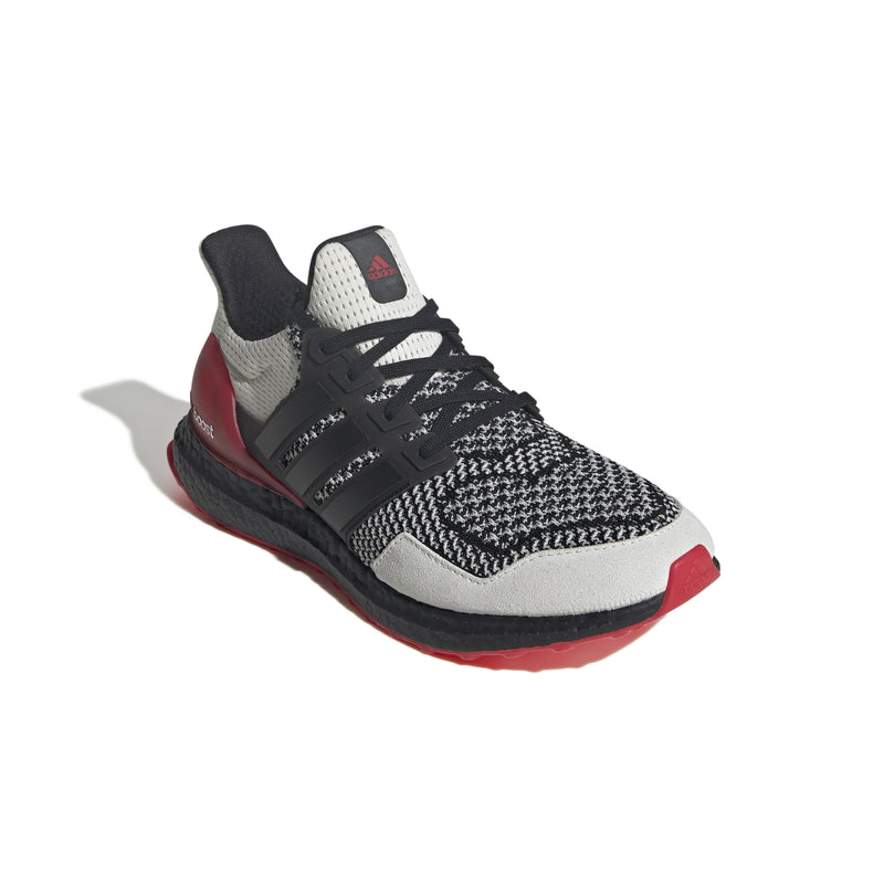 adidas Mens Ultraboost 1.0 Running Shoes
