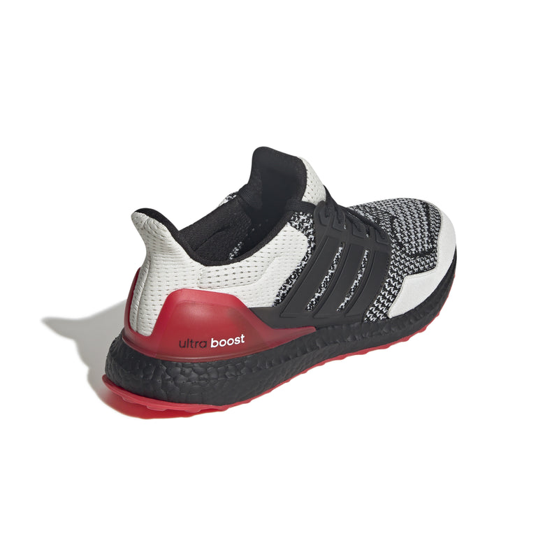 adidas Mens Ultraboost 1.0 Running Shoes