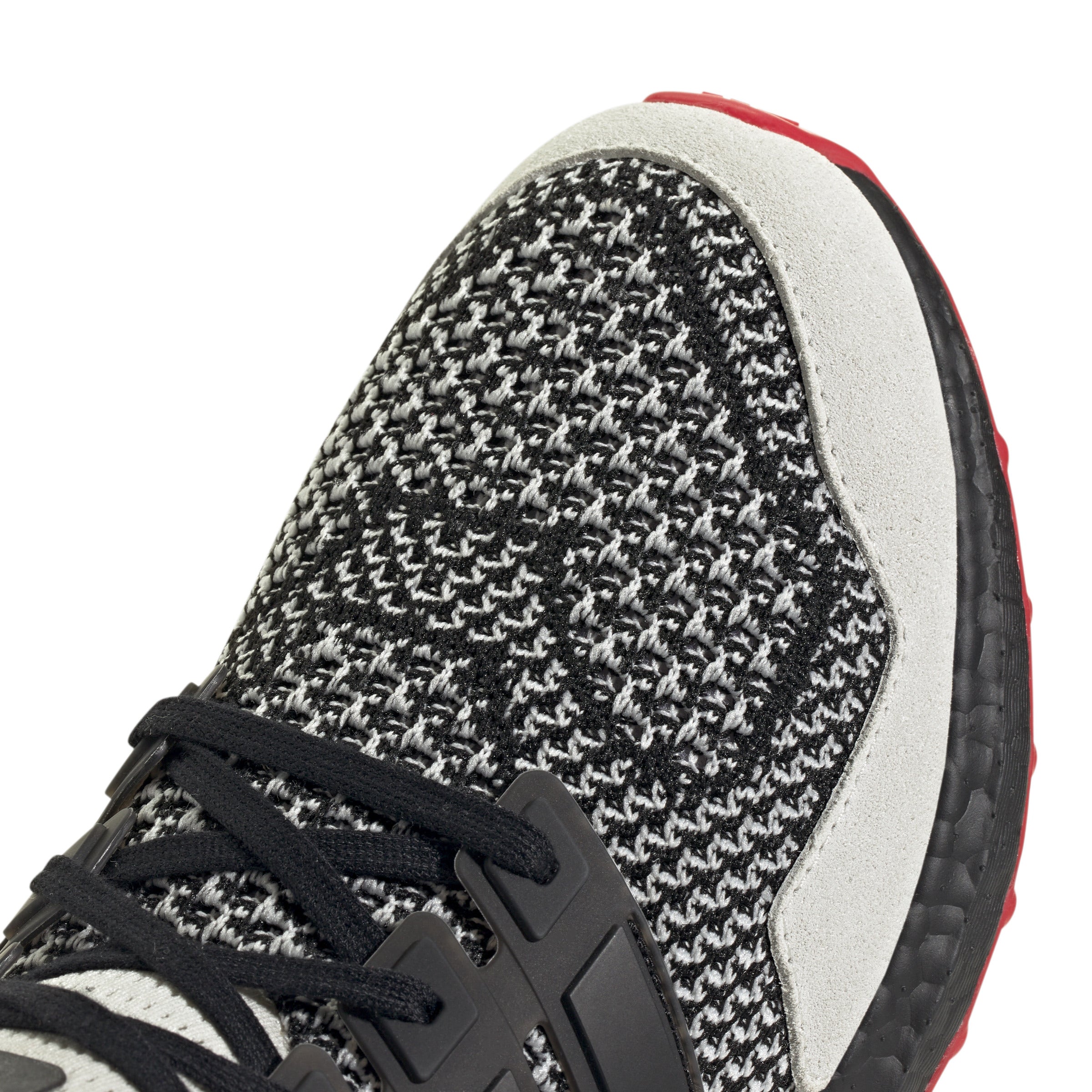 adidas Mens Ultraboost 1.0 Running Shoes