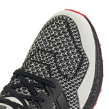 adidas Mens Ultraboost 1.0 Running Shoes