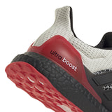 adidas Mens Ultraboost 1.0 Running Shoes