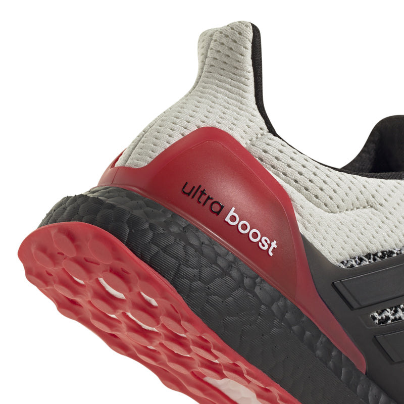 adidas Mens Ultraboost 1.0 Running Shoes