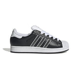 adidas Mens Superstar Shoes