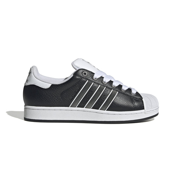 adidas Mens Superstar Shoes