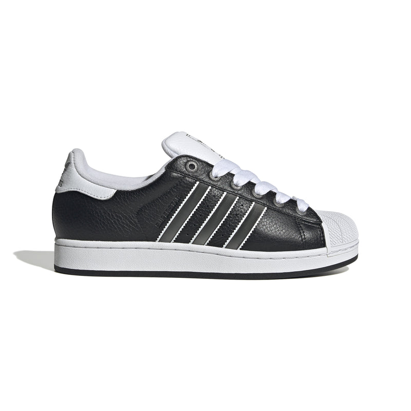 adidas Mens Superstar Shoes