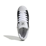 adidas Mens Superstar Shoes