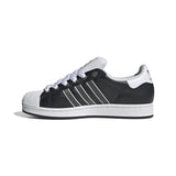 adidas Mens Superstar Shoes