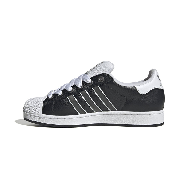 adidas Mens Superstar Shoes