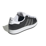adidas Mens Superstar Shoes