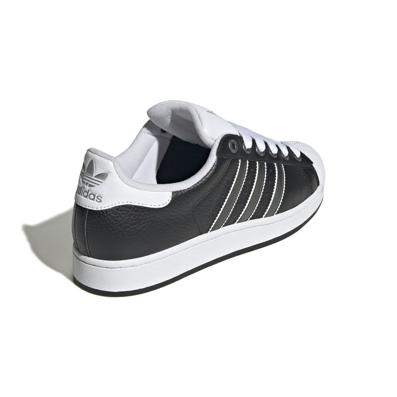 adidas Mens Superstar Shoes