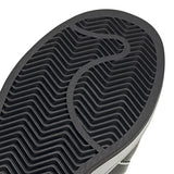 adidas Mens Superstar Shoes