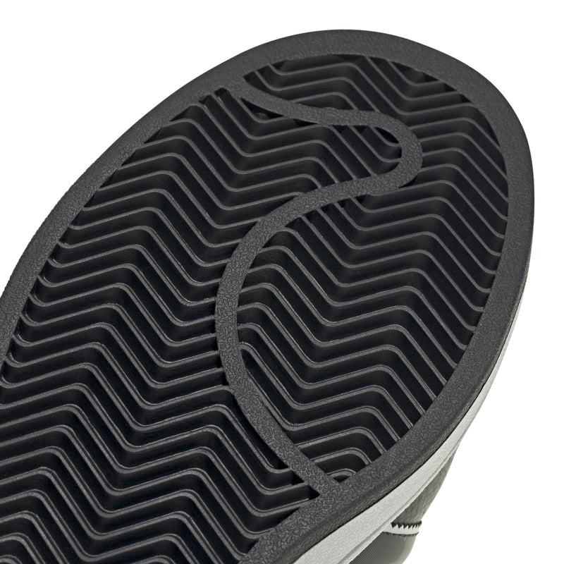 adidas Mens Superstar Shoes