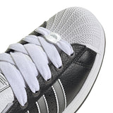adidas Mens Superstar Shoes