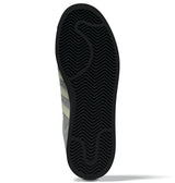 adidas Mens Superstar Shoes
