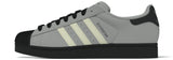adidas Mens Superstar Shoes
