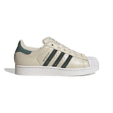 adidas Mens Superstar Shoes