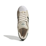 adidas Mens Superstar Shoes