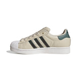 adidas Mens Superstar Shoes