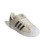 adidas Mens Superstar Shoes