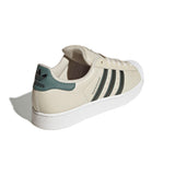 adidas Mens Superstar Shoes