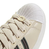 adidas Mens Superstar Shoes