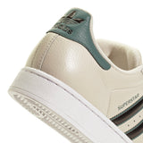 adidas Mens Superstar Shoes