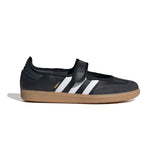 adidas Womens Samba Jane Shoes